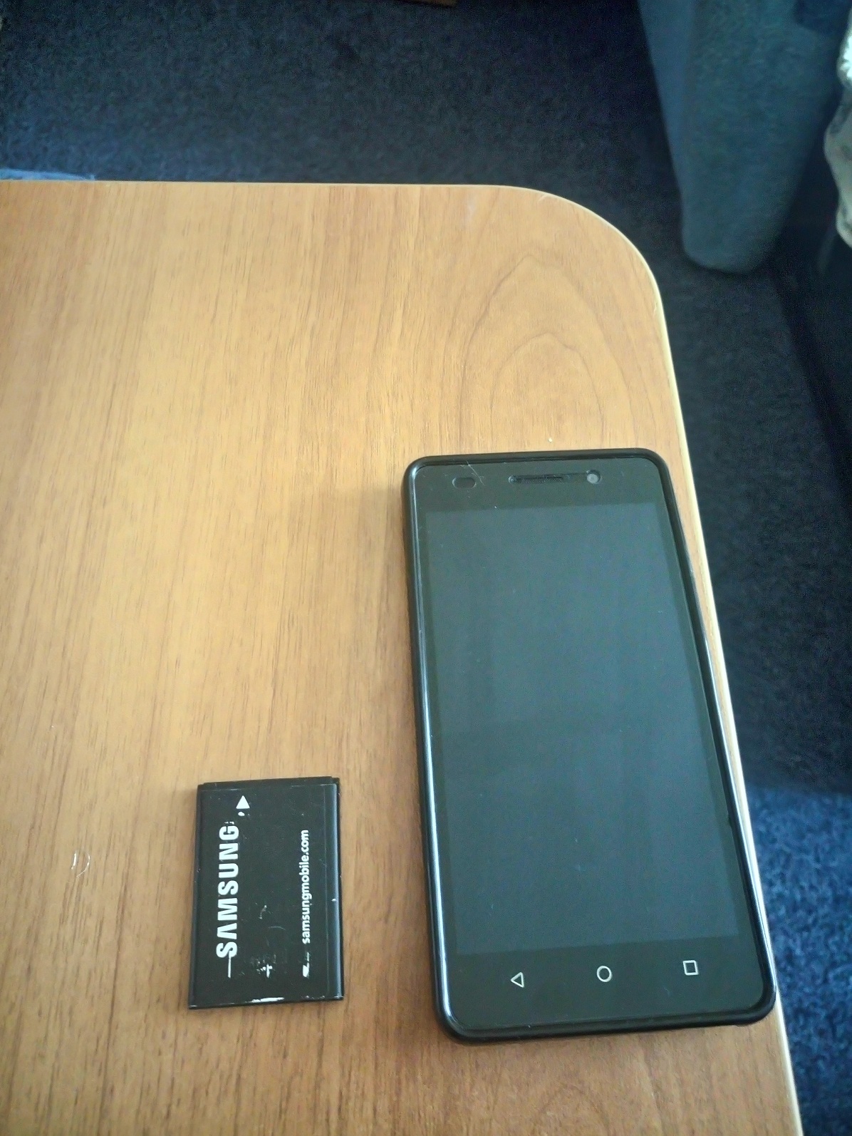 index.php?t=getfile&id=697420&private=0