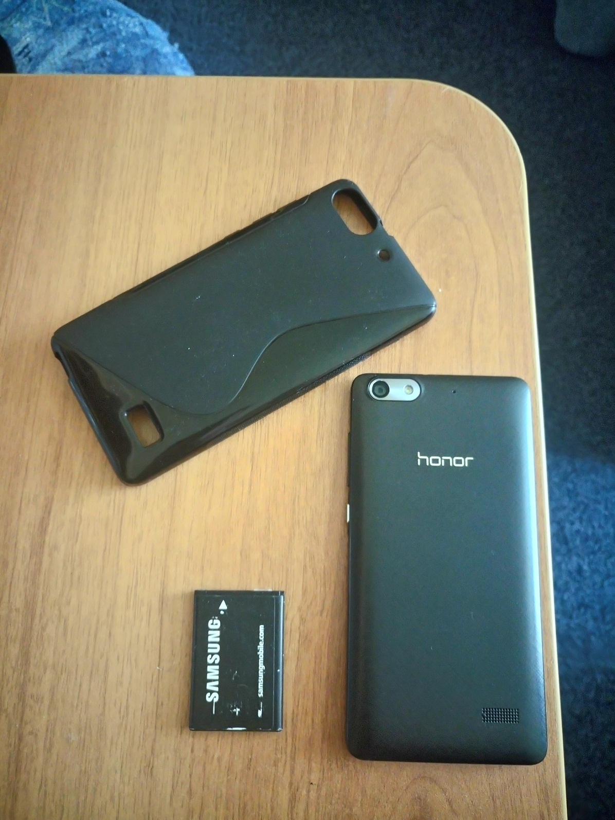 index.php?t=getfile&id=697421&private=0