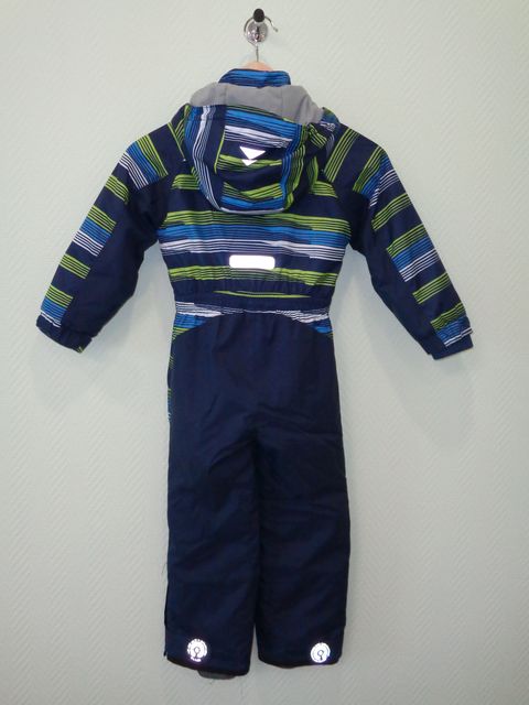 index.php?t=getfile&id=697840&private=0