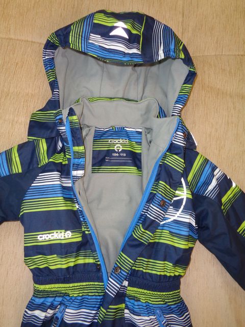 index.php?t=getfile&id=697841&private=0