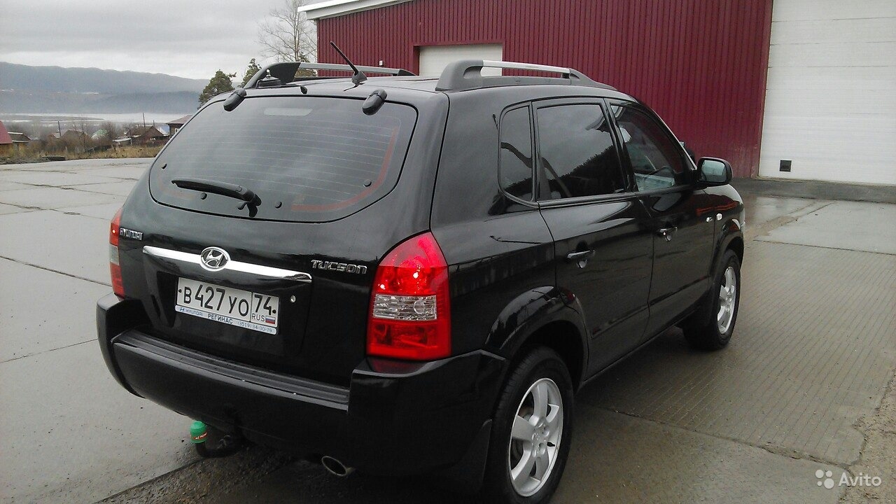 index.php?t=getfile&id=699146&private=0