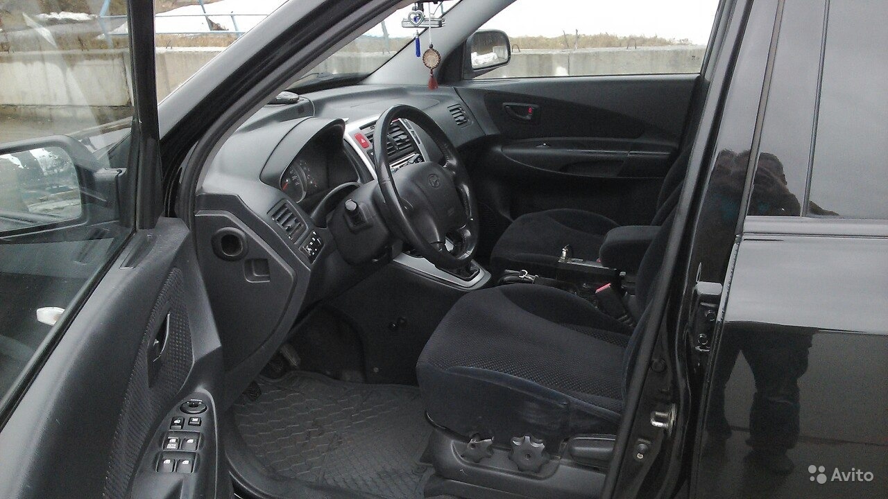 index.php?t=getfile&id=699147&private=0