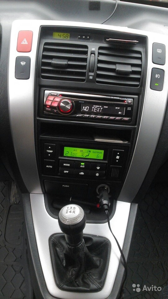 index.php?t=getfile&id=699148&private=0