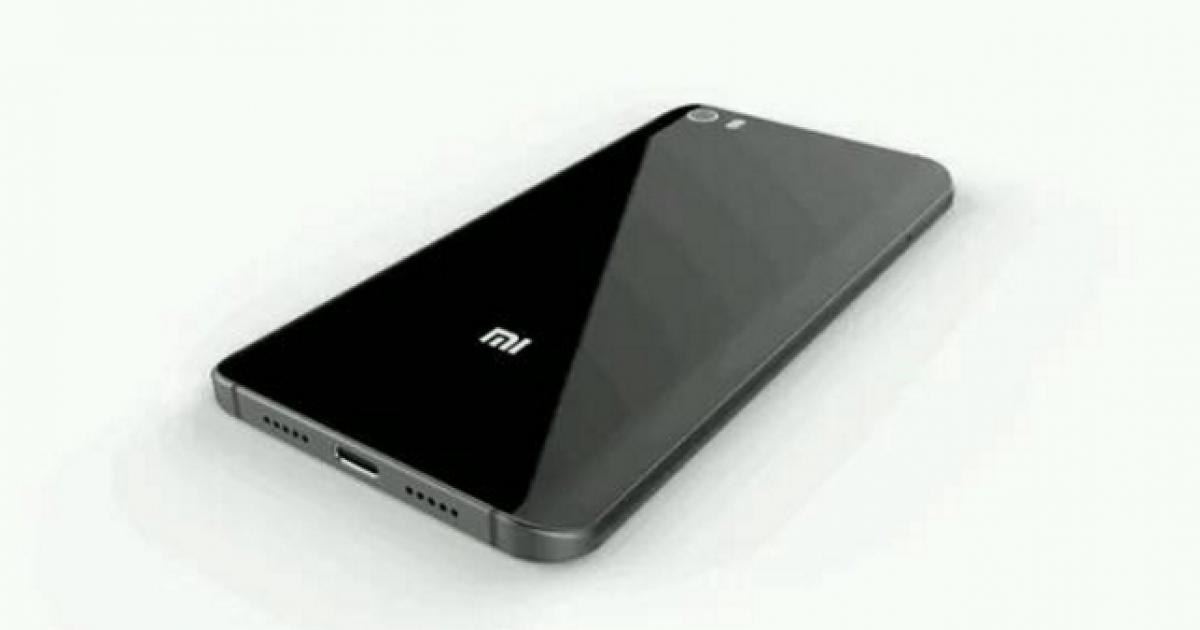 index.php?t=getfile&id=700306&private=0