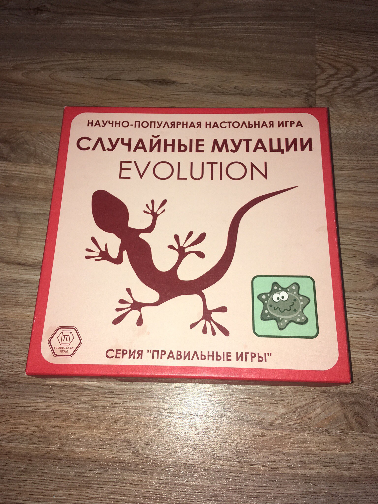 index.php?t=getfile&id=700874&private=0