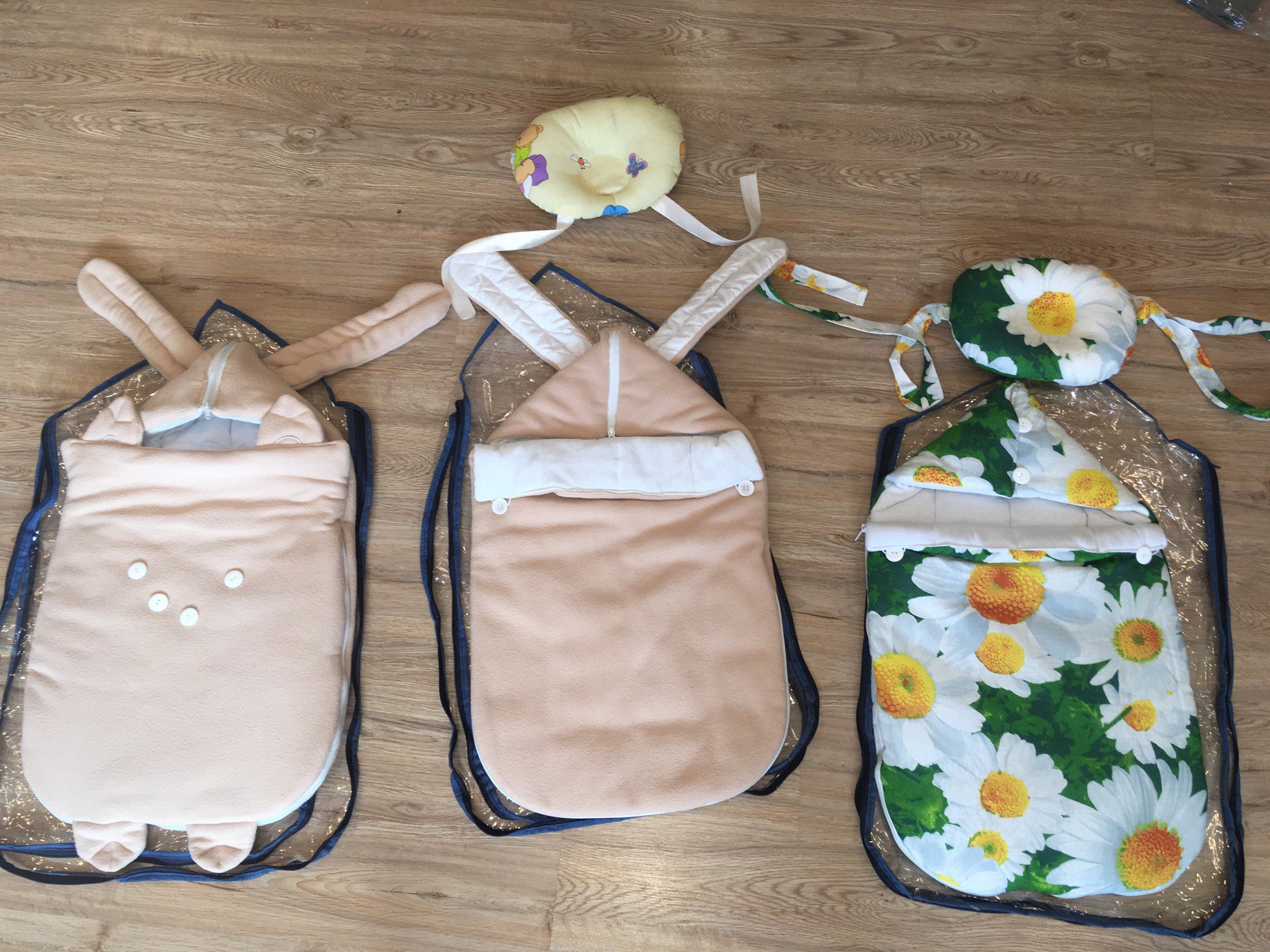 index.php?t=getfile&id=700884&private=0