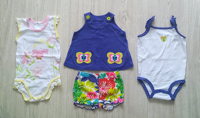 index.php?t=getfile&id=700994&private=0