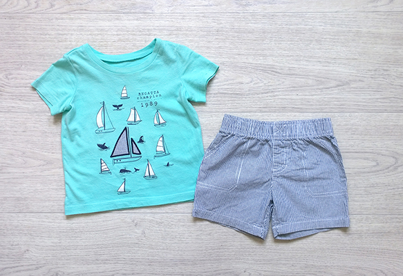 index.php?t=getfile&id=700997&private=0