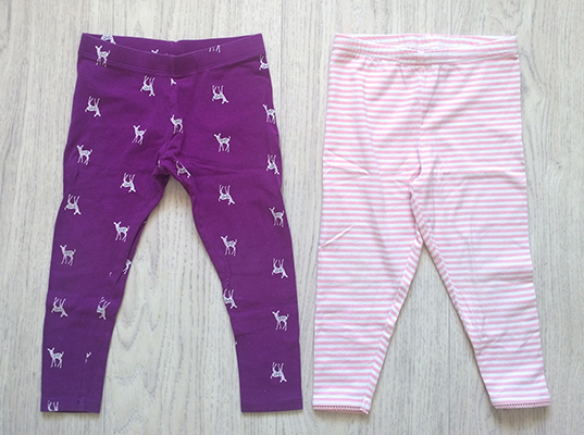 index.php?t=getfile&id=700999&private=0