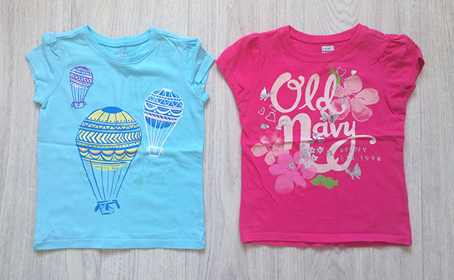 index.php?t=getfile&id=701002&private=0