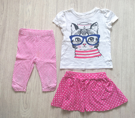 index.php?t=getfile&id=701010&private=0