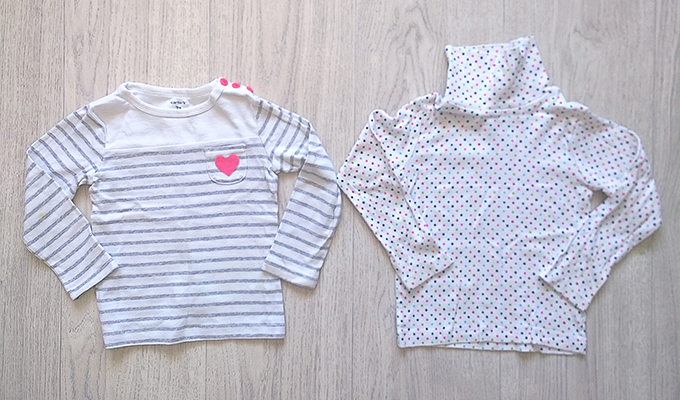 index.php?t=getfile&id=701015&private=0