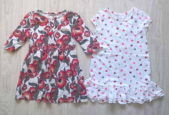 index.php?t=getfile&id=701020&private=0