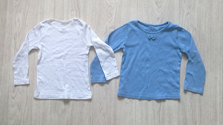 index.php?t=getfile&id=701021&private=0