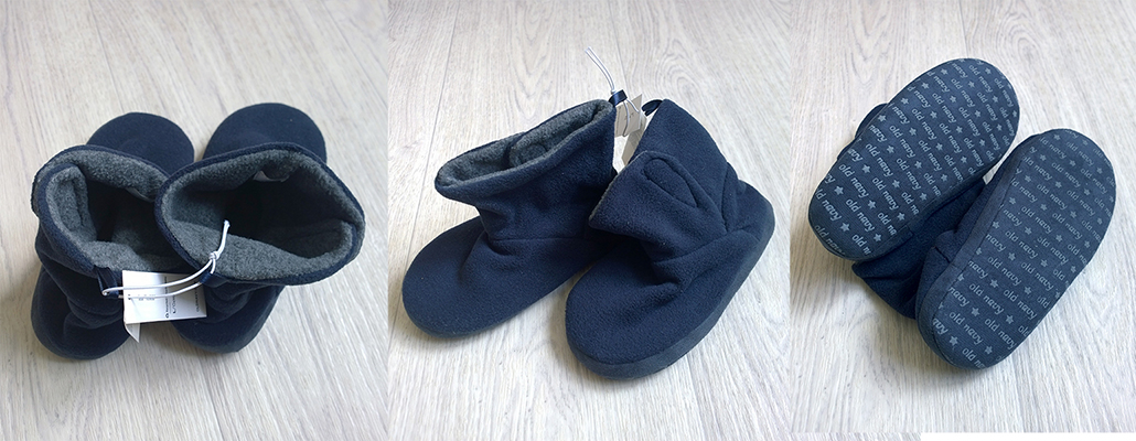 index.php?t=getfile&id=701025&private=0