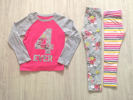 index.php?t=getfile&id=701026&private=0