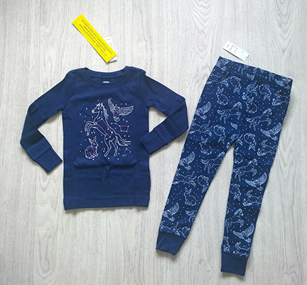 index.php?t=getfile&id=701036&private=0