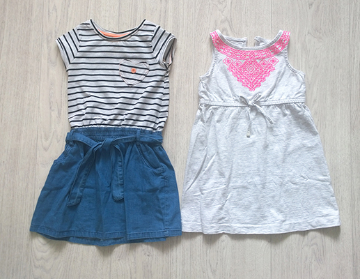 index.php?t=getfile&id=701037&private=0