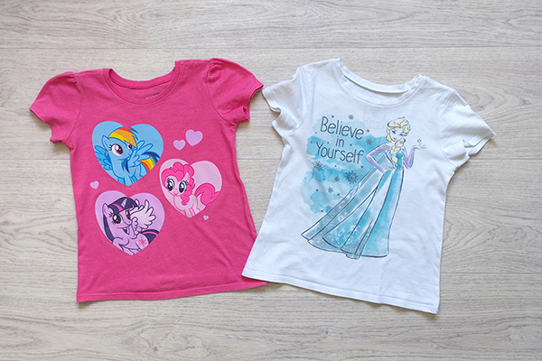 index.php?t=getfile&id=701039&private=0