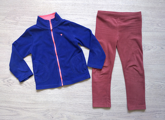 index.php?t=getfile&id=701041&private=0