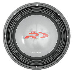 index.php?t=getfile&id=701831&private=0