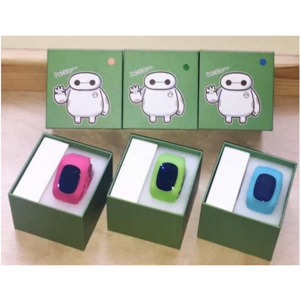 index.php?t=getfile&id=702489&private=0