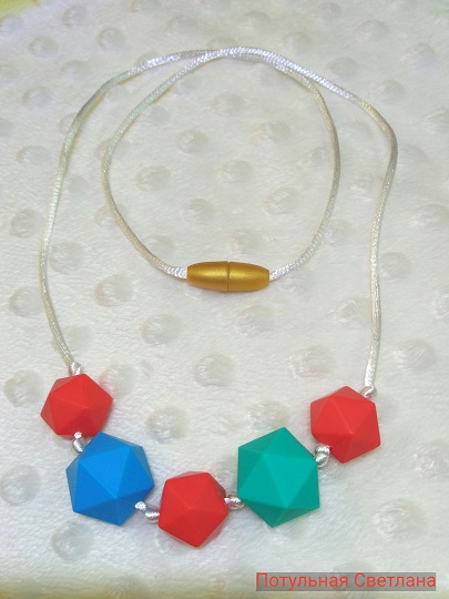 index.php?t=getfile&id=703998&private=0