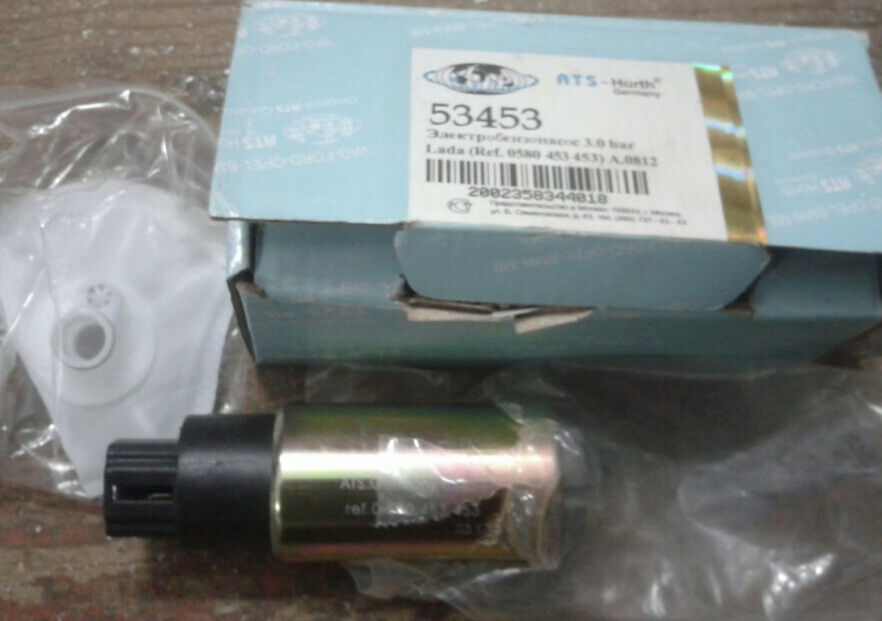 index.php?t=getfile&id=705523&private=0