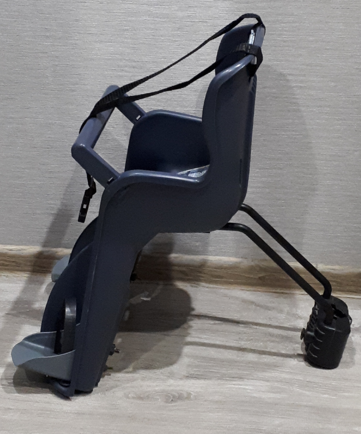 index.php?t=getfile&id=706241&private=0