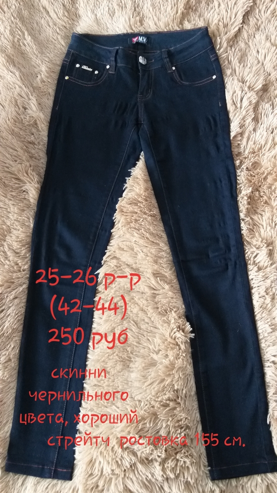 /index.php?t=getfile&id=707509&private=0