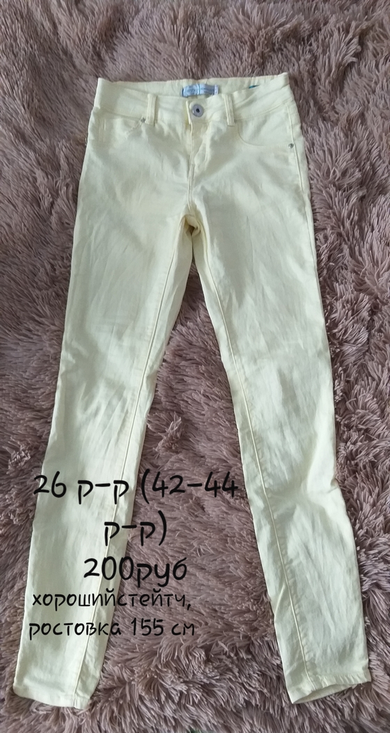 /index.php?t=getfile&id=707511&private=0