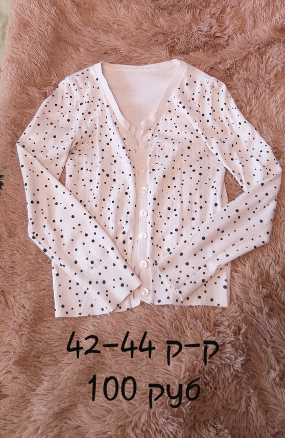 /index.php?t=getfile&id=707518&private=0