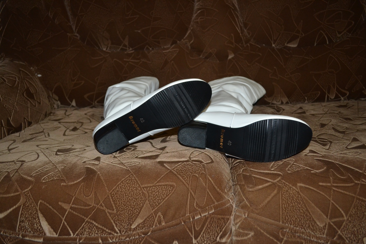 /index.php?t=getfile&id=707550&private=0