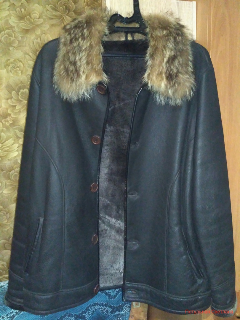 /index.php?t=getfile&id=708793&private=0